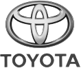 /static/branding/Origin-of-the-Toyota-Logo_o_1-removebg-preview.png